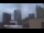 Webcam in Chicago, Illinois, 1.1 km
