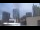 Webcam in Chicago, Illinois, 12.8 mi away