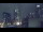 Webcam in Chicago, Illinois, 41.9 km