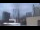 Webcam in Chicago, Illinois, 84.6 km