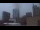 Webcam in Chicago, Illinois, 19.7 km