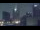 Webcam in Chicago, Illinois, 31.7 km