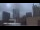 Webcam in Chicago, Illinois, 23.8 km