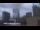 Webcam in Chicago, Illinois, 18.9 km