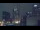 Webcam in Chicago, Illinois, 31.7 km