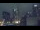 Webcam in Chicago, Illinois, 1.1 km