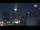 Webcam in Chicago, Illinois, 10.6 km