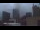 Webcam in Chicago, Illinois, 0.4 mi away