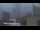 Webcam in Chicago, Illinois, 23.8 km