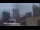 Webcam in Chicago, Illinois, 11.3 km