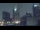Webcam in Chicago, Illinois, 55.8 km
