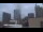 Webcam in Chicago, Illinois, 44.9 mi away