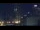 Webcam in Chicago, Illinois, 31.3 km entfernt