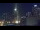 Webcam in Chicago, Illinois, 12.1 mi away