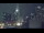 Webcam in Chicago, Illinois, 16.2 mi away