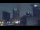 Webcam in Chicago, Illinois, 9.2 mi away