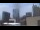 Webcam in Chicago, Illinois, 37 km