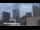 Webcam in Chicago, Illinois, 23.8 km