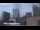 Webcam in Chicago, Illinois, 16.1 km