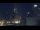 Webcam in Chicago, Illinois, 12.6 km