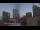 Webcam in Chicago, Illinois, 1.1 km entfernt