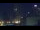 Webcam in Chicago, Illinois, 4.8 mi away