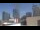 Webcam in Chicago, Illinois, 41.7 km