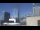 Webcam in Chicago, Illinois, 25.4 km entfernt