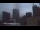 Webcam in Chicago, Illinois, 7.7 km