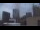 Webcam in Chicago, Illinois, 25.4 km
