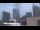 Webcam in Chicago, Illinois, 62.5 km