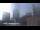 Webcam in Chicago, Illinois, 12.2 mi away
