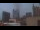 Webcam in Chicago, Illinois, 7.7 km entfernt