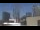 Webcam in Chicago, Illinois, 62.5 km