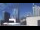 Webcam in Chicago, Illinois, 3 mi away