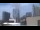 Webcam in Chicago, Illinois, 37.3 km