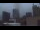 Webcam in Chicago, Illinois, 11.3 km