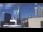 Webcam in Chicago, Illinois, 25.4 km entfernt