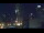Webcam in Chicago, Illinois, 41.7 km