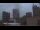 Webcam in Chicago, Illinois, 37.3 km
