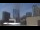 Webcam in Chicago, Illinois, 37.3 km