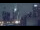 Webcam in Chicago, Illinois, 41.7 km