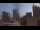 Webcam in Chicago, Illinois, 41.9 km