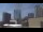 Webcam in Chicago, Illinois, 37.3 km