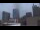 Webcam in Chicago, Illinois, 12.6 km