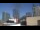 Webcam in Chicago, Illinois, 116.4 km entfernt