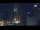 Webcam in Chicago, Illinois, 33.1 km