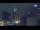 Webcam in Chicago, Illinois, 2 km
