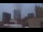 Webcam in Chicago, Illinois, 6.2 mi away