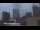 Webcam in Chicago, Illinois, 22.2 mi away